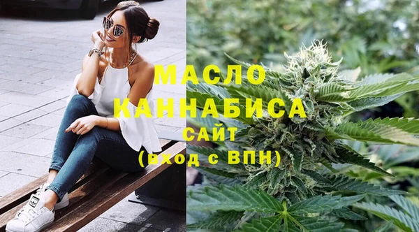 гашишное масло Баксан